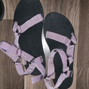 teva sandals